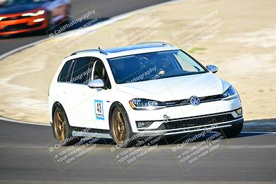 media/Mar-01-2025-Turn8 Trackdays (Sat) [[3bac13d0ad]]/Inter 3/Session 1 (Turns 2 and 3)/